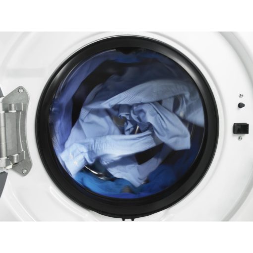 Maytag 10-5kg Commercial Front Loading Washing Machine (JA322)