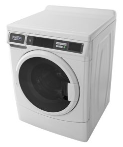 Maytag 10-5kg Commercial Front Loading Washing Machine (JA322)