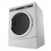 Maytag Commercial Front Loading Vented Tumble 10-5kg Commercial Front Loading Tumble Dryer (JA323)