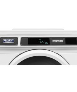 Maytag Commercial Front Loading Vented Tumble 10-5kg Commercial Front Loading Tumble Dryer (JA323)