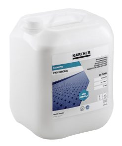 Kärcher CarpetPro Cleaner iCapsol RM 768 OA 10Ltr (JA326)