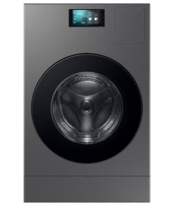 Samsung Bespoke AI All-in-One Washer Dryer WD18DB8995BZT1 (JA873)