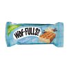 Waffuls Waffles - Vanilla 50g Pack of 12 (KA600)