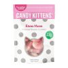 Candy Kittens Pop Bags - Eton Mess 54g Pack of 12 (KA606)