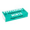 Peppersmith Mints - Peppermint 15g Pack of 12 (KA619)