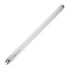 Replacement 15W Fluorescent Tube for Eazyzap Fly Killers (P149)