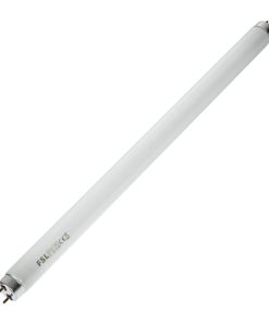 Replacement 15W Fluorescent Tube for Eazyzap Fly Killers (P149)