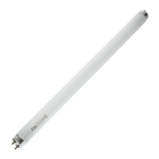 Replacement 15W Fluorescent Tube for Eazyzap Fly Killers (P149)