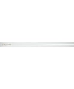 Replacement 15W Fluorescent Tube for Eazyzap Fly Killers (P149)