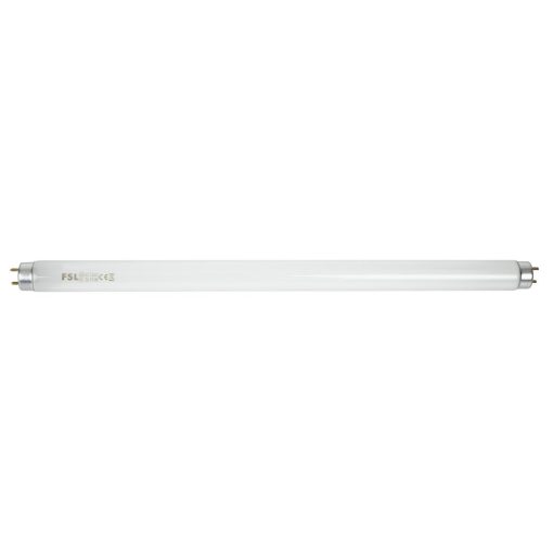 Replacement 15W Fluorescent Tube for Eazyzap Fly Killers (P149)