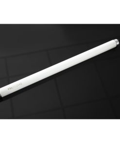 Replacement 15W Fluorescent Tube for Eazyzap Fly Killers (P149)