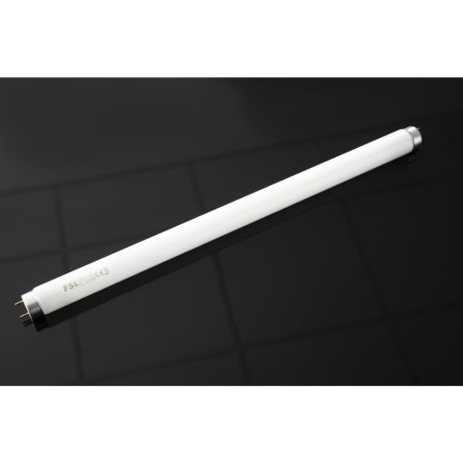 Replacement 15W Fluorescent Tube for Eazyzap Fly Killers (P149)