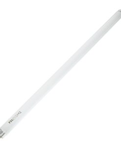 Replacement 18W Fluorescent Tube for Eazyzap Fly Killers (P153)