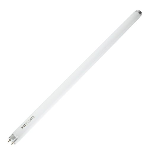 Replacement 18W Fluorescent Tube for Eazyzap Fly Killers (P153)