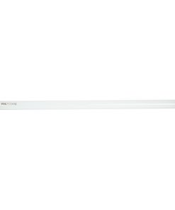 Replacement 18W Fluorescent Tube for Eazyzap Fly Killers (P153)