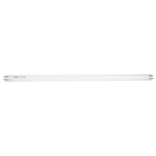 Replacement 18W Fluorescent Tube for Eazyzap Fly Killers (P153)