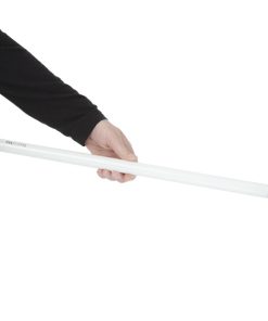 Replacement 18W Fluorescent Tube for Eazyzap Fly Killers (P153)