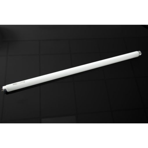 Replacement 18W Fluorescent Tube for Eazyzap Fly Killers (P153)