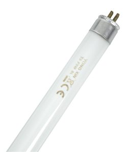 Nisbets Essentials Fly Killer Replacement Fluorescent Bulb 8W (P191)