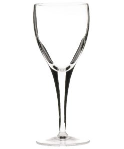 Luigi Bormioli Michelangelo White Wine Glasses 190ml-6-75oz LCE125ml Pack of 24 (T248)