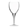 Luigi Bormioli Michelangelo Grandi Vini Glasses 340ml-12oz LCE250ml Pack of 24 (T253)