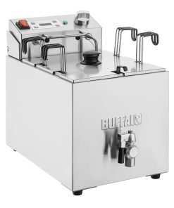 Buffalo 8Ltr Pasta Cooker (CU630)