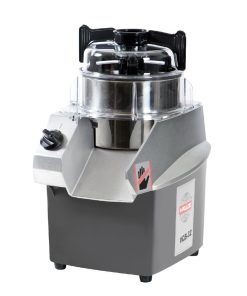 Hallde Vertical Cutter Blender VCB-32 (FA538)