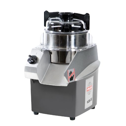 Hallde Vertical Cutter Blender VCB-32 (FA538)