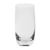 Olympia Verona Long Drink Crystal Tumblers 415ml 6 pack (HP932)
