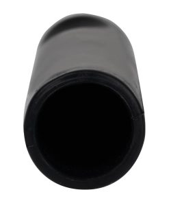 Olympia Rubber Dust Cap For Bar Pourers 10 pack (HU096)