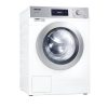 Miele Evolution Washing Machine White 7kg with Drain Pump 2-5kW- PWM307 (HW100)