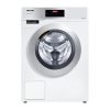 Miele Little Giant Washing Machine White 6kg with Drain Pump 2-85kW Single Phase PWM906 (HW107)