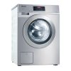 Miele Little Giant Washing Machine St-St 7kg with Drain Pump 5-5kW Single Phase PWM907 (HW112)