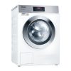 Miele Little Giant Washing Machine White 8kg with Drain Pump 5-5kW Single Phase PWM908 (HW116)