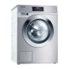 Miele Little Giant Washing Machine Steel 8kg with Drain Pump 5-5kW Single Phase PWM908 (HW118)