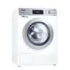 Miele Little Giant Map Star 80 Washing Machine White 8kg with Drain Pump 4-8kW Single Phase PWM508 (HW127)