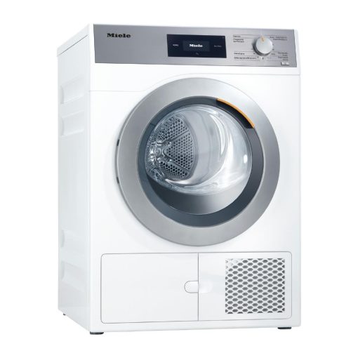 Miele Little Giant Vented Dryer 7kg White 2-99kW Single Phase PDR307 (HW131)