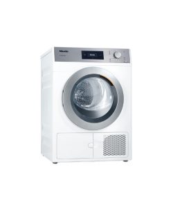 Miele Little Giant Heat Pump Dryer 7kg White 1-44kW Single Phase PDR507 (HW132)