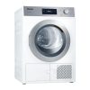 Miele Little Giant Vented Dryer 7kg White 2-99kW Single Phase PDR507 (HW133)