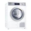 Miele Little Giant Vented Dryer 8kg White 5-47kW Single Phase PDR508 (HW137)