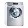 Miele Little Giant Heat Pump Dryer 8kg St-St 1-44kW Single Phase PDR908 (HW139)