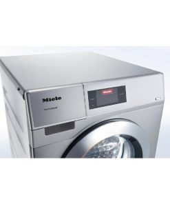 Miele Little Giant Heat Pump Dryer 8kg St-St 1-44kW Single Phase PDR908 (HW139)