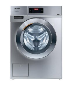 Miele Little Giant Vented Dryer 8kg St-St 2-99kW Single Phase PDR908 (HW143)