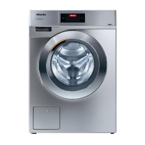 Miele Little Giant Vented Dryer 8kg St-St 2-99kW Single Phase PDR908 (HW143)