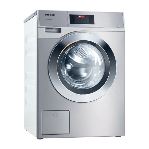 Miele Little Giant Vented Dryer 8kg St-St 5-47kW Single Phase PDR908 (HW144)