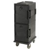 Cambro Ultra Camcart UPC800 Black (HW228)