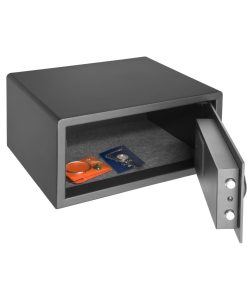 Bolero Hotel Laptop Safe (HW296)