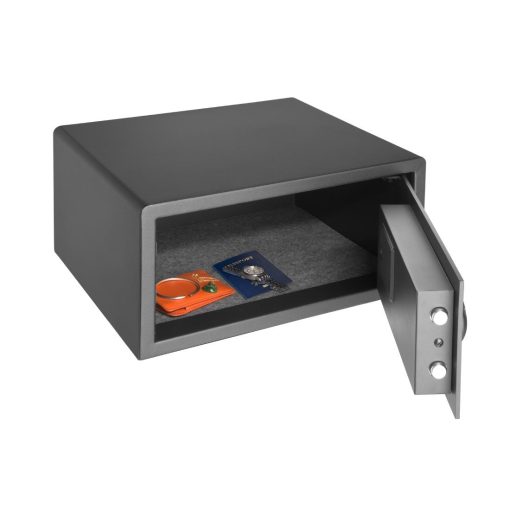 Bolero Hotel Laptop Safe (HW296)