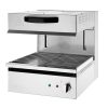 Buffalo Rise and Fall Salamander Grill (HX584)