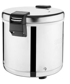 Buffalo Rice Warmer 21Ltr (HX988)